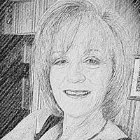 Francine Summers Photo 4