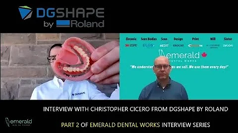 Christopher Cicero Photo 17