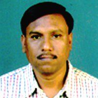 Tapan Biswas Photo 3