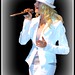 Brenda Mullens Photo 23