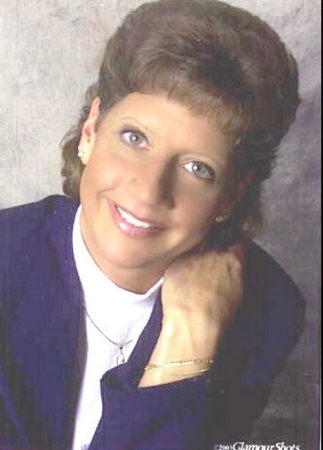 Valerie Schmitz Photo 6