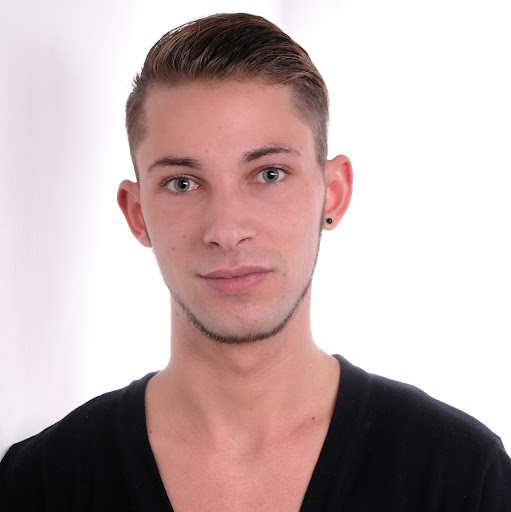 Martin Otto Photo 12