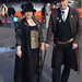 Janet Mason Photo 41