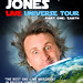 Milton Jones Photo 45