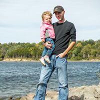James Otte Photo 3