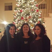 Lisa Cuellar Photo 4