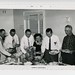 Rudolph Arnold Photo 19