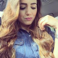 Karen Apodaca Photo 19