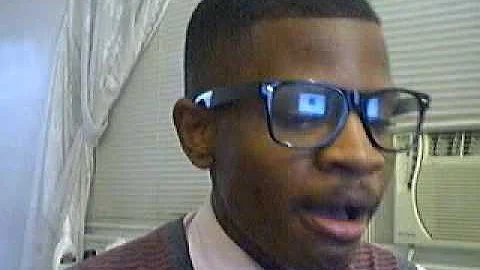 Eric Hargrove Photo 28