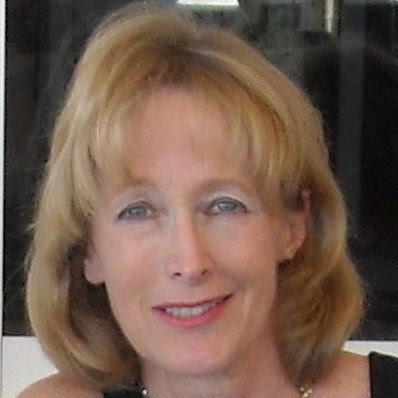 Sheila Cassidy Photo 10