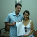 Robert Merida Photo 21