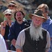 Lee Stetson Photo 20