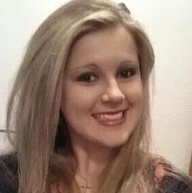 Katie Harrell Photo 11