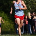Patrick Lowder Photo 26
