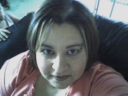 Sophia Martinez Photo 17