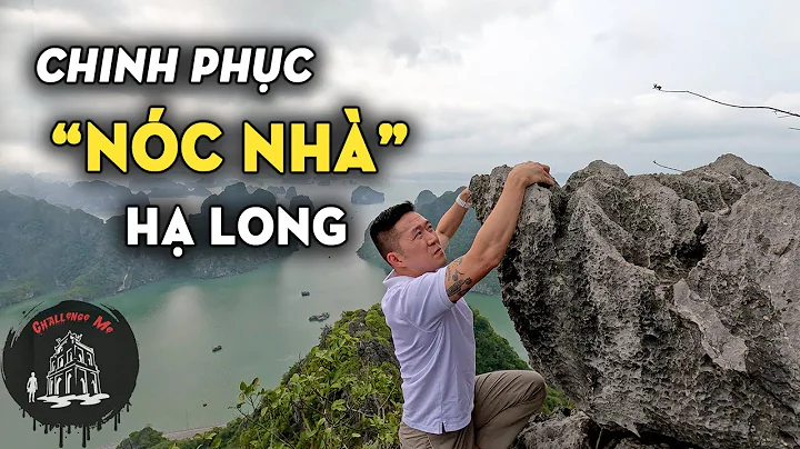 Chan Thach Photo 15