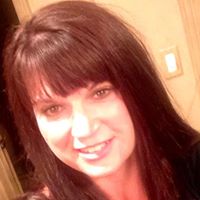 Tracey Owen Photo 3