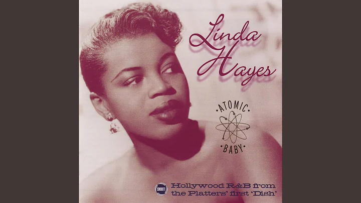 Linda Hayes Photo 44