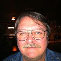 James Gildea Photo 5