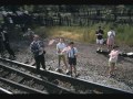 Paul Fusco Photo 23
