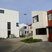 Roger Oxley Photo 19