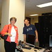 Chris Caskey Photo 32