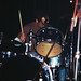 Billy Parsons Photo 44