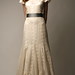 Catherine Deane Photo 31