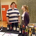 Richard Buller Photo 32
