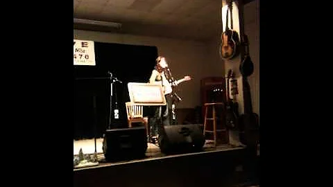 Daisy Wagner Photo 12