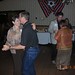 Randy Thigpen Photo 20