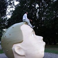 Mark Clayton Photo 5