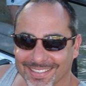 Adam Schuman Photo 2