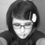 Abigail Erickson Photo 14
