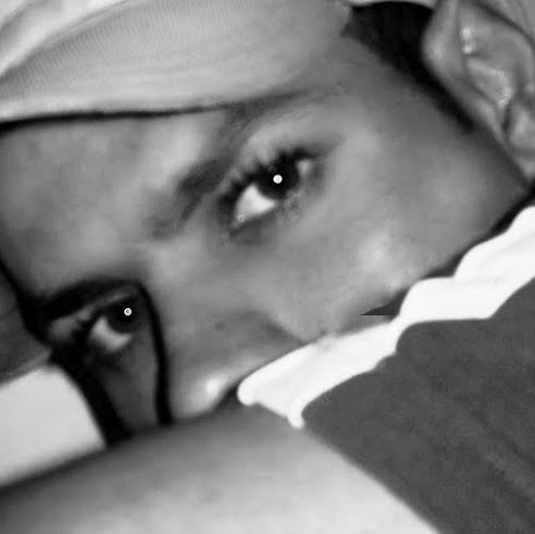 Wilson Torres Photo 12
