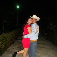 Susana Ruiz Photo 5