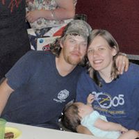 Jessica Belknap Photo 2