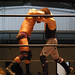 Shawn Shultz Photo 35