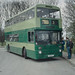 Roger Fuller Photo 41