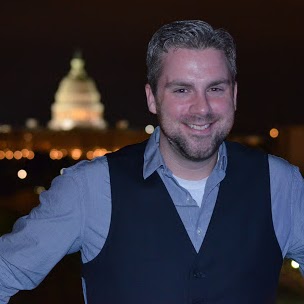 Brian Norris Photo 11