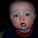John Godson Photo 21