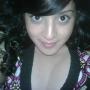 Betty Herrera Photo 23