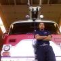 Carlos Suazo Photo 25