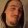 Charles Mcguire Photo 31