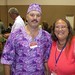 Pamela Morris Photo 44