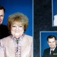 Beverly Rose Photo 8