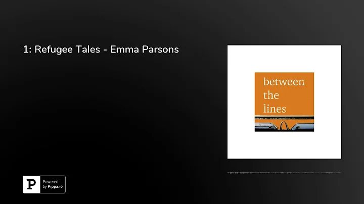 Emma Parsons Photo 32