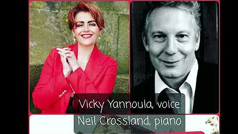 Elizabeth Crossland Photo 11
