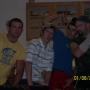 James Beane Photo 25