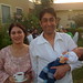 Sabih Khan Photo 27